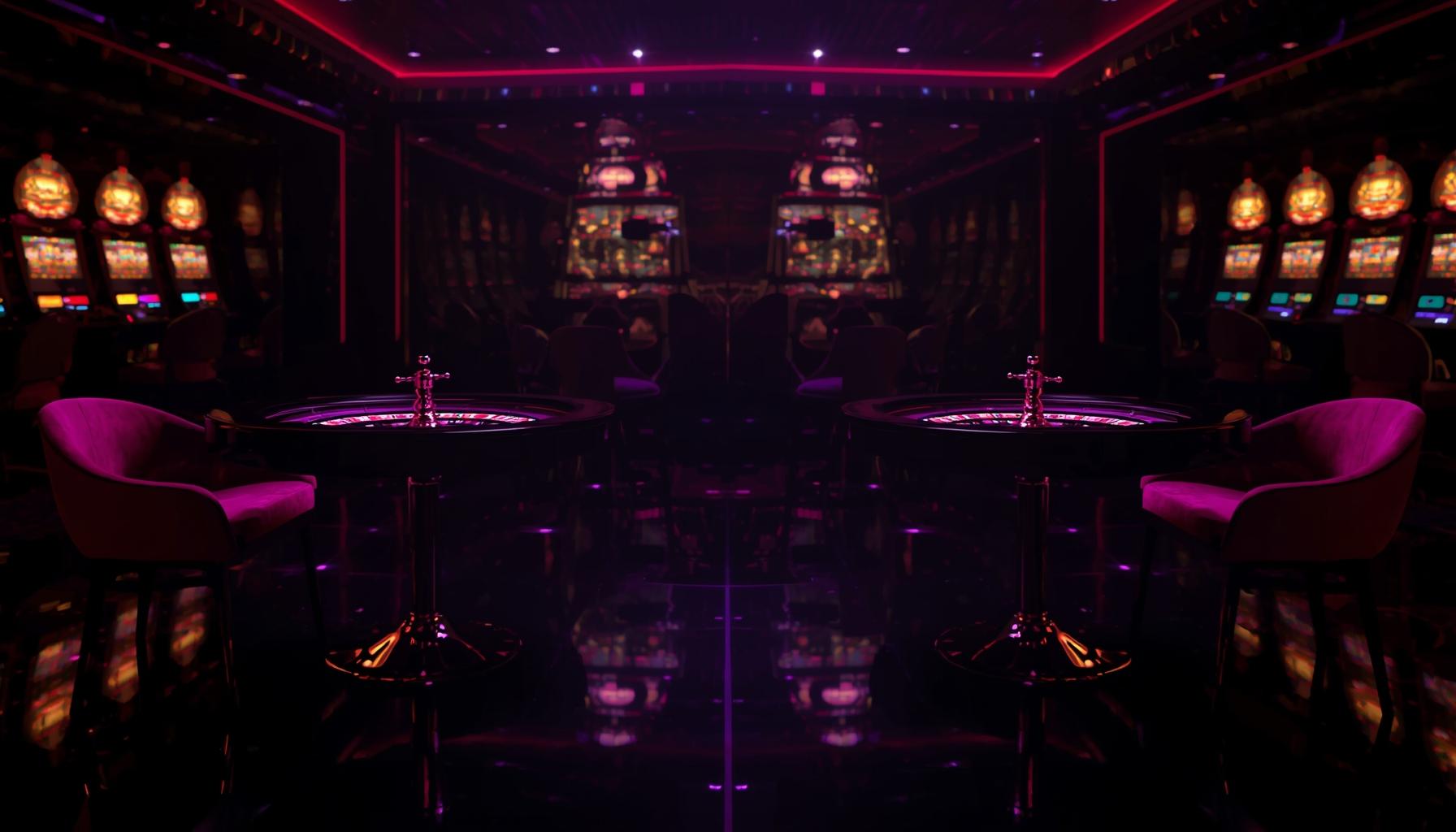 Сайт Плей Фортуна - официальный ресурс